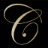 Miller-Roscka Funeral Home Inc