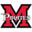 Miller County-Nutri Director