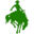 Miller School District Number 29