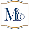 Miller and Company Design