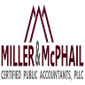 Miller & McPhail, CPA