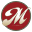 Miller & Sons Supermarket