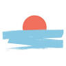 Miller Beach Arts & Creative District