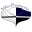 Miller Boatworks