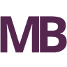 Miller Boileau Family Law Group