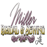 Miller Bridal & Sewing LLC