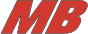 Miller Bros.