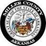 Miller County Courthouse