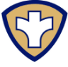 Miller County Health Center