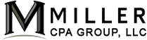 Miller CPA Group, LLC