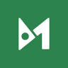 Miller Diversified, Inc.