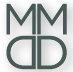 Miller's Downtown Dentistry