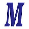 Miller Electrical Contractors Inc