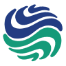 Miller Environmental Group Inc.