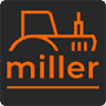 Miller Equipment & Truck Sales LLC