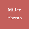 Miller Farms