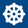 Put-In-Bay Gift Shop