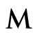 Miller Funeral Home
