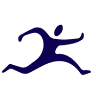 Miller Flooring Company