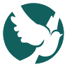 Miller Funeral Home & Crematory
