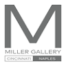 Miller Gallery