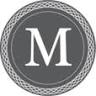 Miller Hartwig Insurance