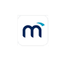Miller Homes Scotland West