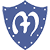 Miller Insurance Brokers