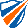 Miller Insurance Protection Team