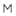Miller Insurance Agency of Middlebury, Inc.