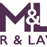 Miller & Law, P.C.