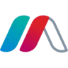 Miller Law Inc