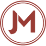 Justin C. Miller Esq.
