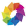 Purcell's Business Products