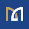 Hayden R. Brainard, Jr. Miller Mayer LLP