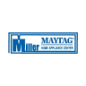 Miller Maytag Home Appliance Center