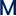 Miller Component Sales, Inc.