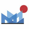 Miller Metal Imaging