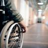 Miller Mobility Products, Inc