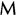 Miller Motorcars Service