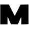 Miller MotoSports