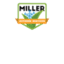 Miller Outdoor Services, LLC
