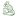 Miller Plant Farm Inc.