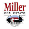 Miller Real Estate