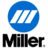 miller 2018 build with blue rebate offer request form