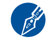 Miller & Roberts, LLC