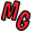 Miller's Grill Inc