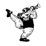 Miller's Brauerei