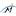 Miller Insurance Agency LLC