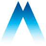 Miller & Sons, Salt & Water Conditioning, Inc.